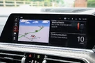 2023-bmw-x5-30td-xdrive-40d-m-sport-mht-small-32