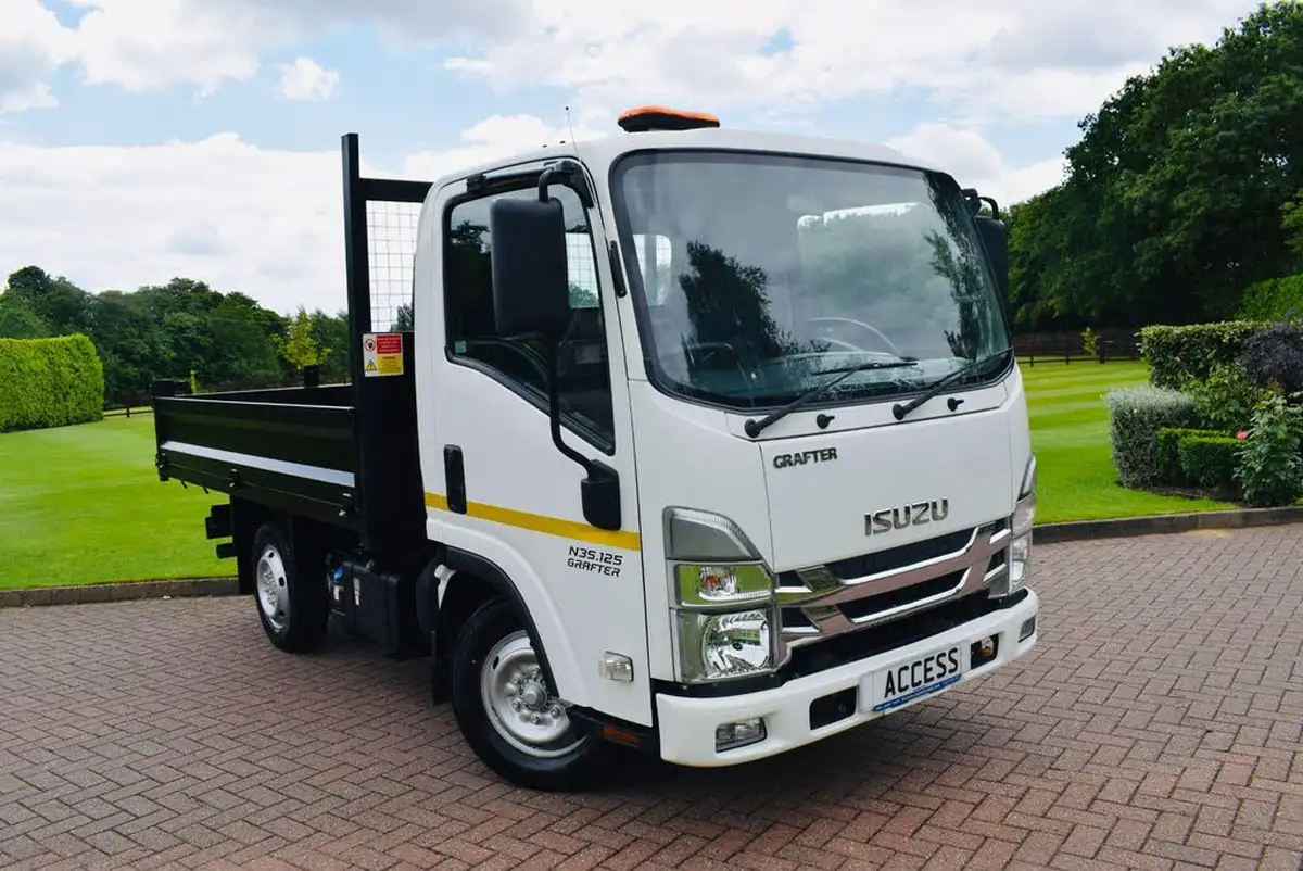 2022-isuzu-grafter-19td-n35125-tipper-big-7