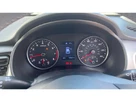 2018-kia-stonic-14-2-small-17