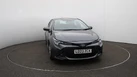 2023-toyota-corolla-18-vvt-i-icon-138bhp-hatchback-5d-small-41