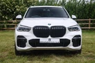2023-bmw-x5-30td-xdrive-40d-m-sport-mht-small-4