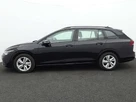 2023-volkswagen-golf-15-etsi-life-130ps-estate-small-4