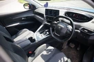 2021-peugeot-3008-suv-15-bluehdi-allure-eat8-small-2