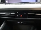 2023-volkswagen-golf-15-etsi-life-130ps-estate-small-28
