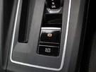 2023-volkswagen-golf-15-etsi-life-130ps-estate-small-32
