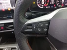 2024-seat-leon-15-etsi-fr-150ps-estate-small-13