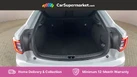 2022-polestar-polestar-2-e-ps2-165kw-standard-single-small-21