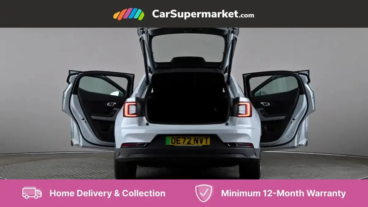 2022-polestar-polestar-2-e-ps2-165kw-standard-single-big-10