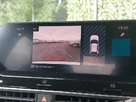 2022-citroen-c4-12-puretech-shine-130ps-small-9
