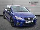 2017-seat-ibiza-10-tsi-fr-115ps-small-0