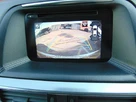 2016-mazda-cx-5-22td-sport-nav-175ps-awd-auto-small-10