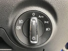 2017-seat-ibiza-10-tsi-fr-115ps-small-28