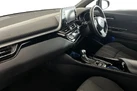 2021-toyota-c-hr-18-vvt-i-gr-sport-small-10