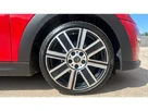2022-mini-cooper-15-cooper-exclusive-premium-hatchback-3d-auto-small-13