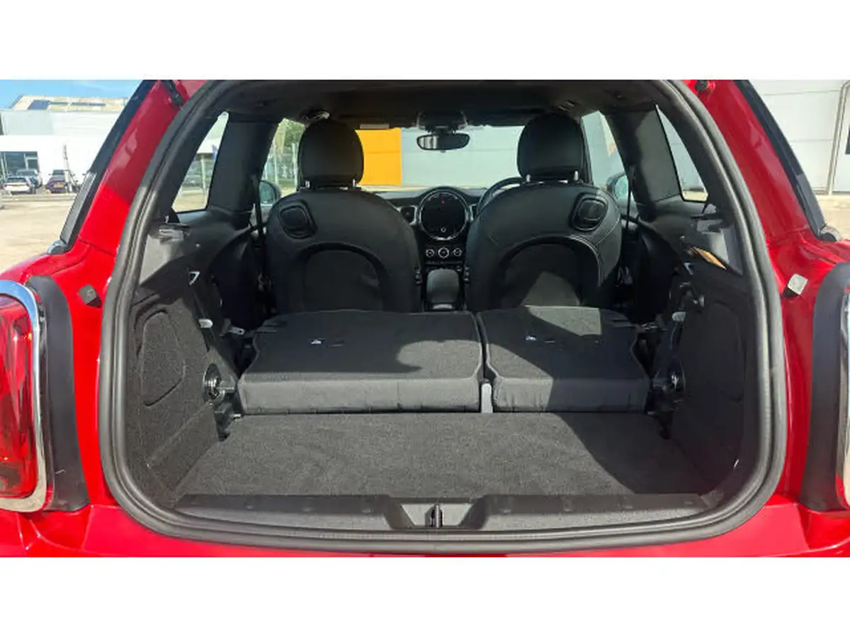 2022-mini-cooper-15-cooper-exclusive-premium-hatchback-3d-auto-big-26