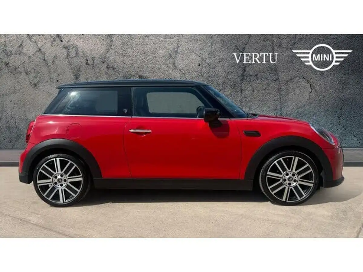 2022-mini-cooper-15-cooper-exclusive-premium-hatchback-3d-auto-big-2