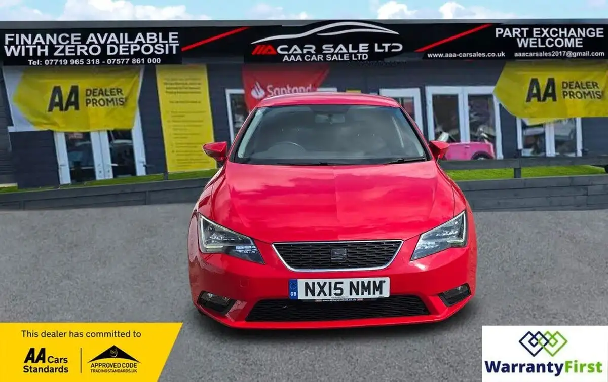 2015-seat-leon-12-se-tech-pack-tsi-110ps-hatchback-5d-big-3