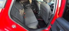 2015-seat-leon-12-se-tech-pack-tsi-110ps-hatchback-5d-small-38