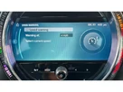 2022-mini-cooper-15-cooper-exclusive-premium-hatchback-3d-auto-small-37