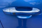2020-kia-sportage-16-t-gdi-gt-line-small-26