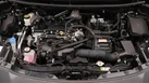 2022-toyota-yaris-cross-15-vvt-i-design-small-19