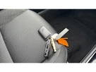 2025-mazda-cx-30-25-e-skyactiv-g-centre-line-small-19