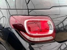 2013-citroen-ds3-16-dstyle-plus-vti-small-22