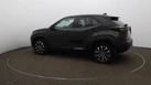 2022-toyota-yaris-cross-15-vvt-i-design-small-47