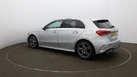 2020-mercedes-benz-a-class-20d-a200d-amg-line-executive-hatchback-5d-small-32
