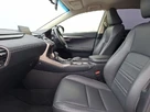 2017-lexus-nx-300h-25-sport-small-4
