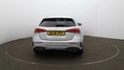 2020-mercedes-benz-a-class-20d-a200d-amg-line-executive-hatchback-5d-small-56