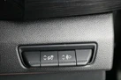 2023-renault-trafic-passenger-20-blue-dci-ll30-170-sport-small-57