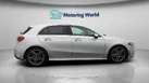 2020-mercedes-benz-a-class-20d-a200d-amg-line-executive-hatchback-5d-small-8