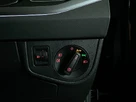 2021-volkswagen-polo-10-tsi-active-small-22