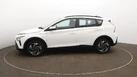 2022-hyundai-bayon-10-t-gdi-se-connect-dct-small-66