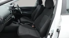 2022-hyundai-bayon-10-t-gdi-se-connect-dct-small-14
