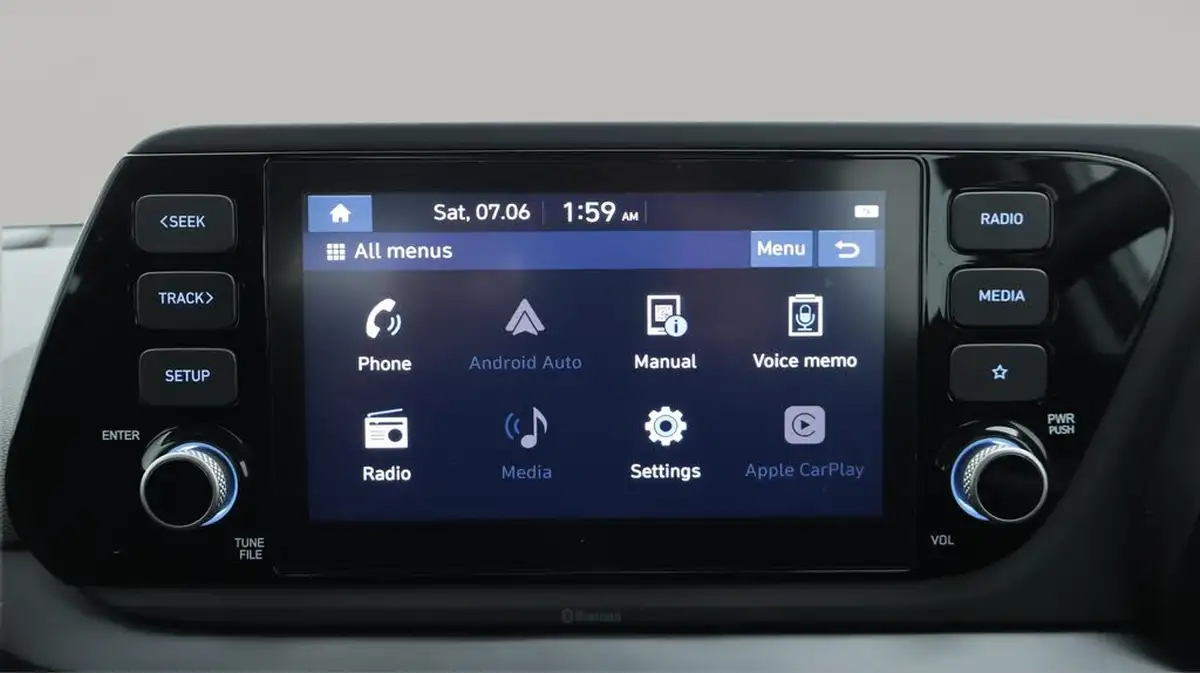 2022-hyundai-bayon-10-t-gdi-se-connect-dct-big-27