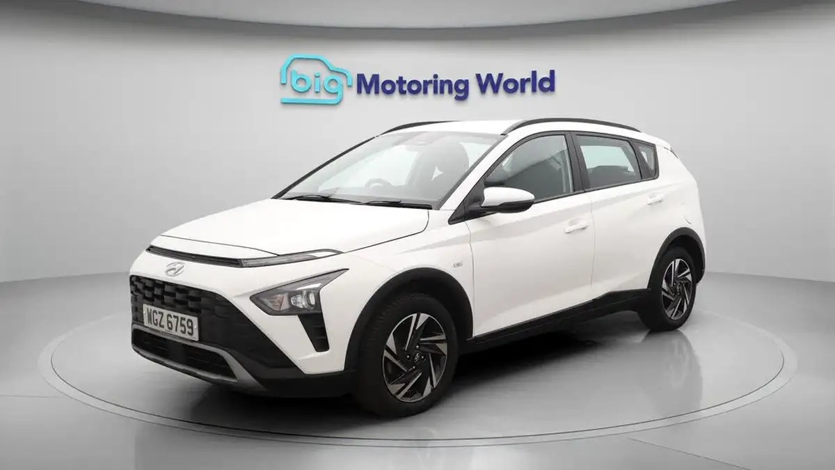 2022-hyundai-bayon-10-t-gdi-se-connect-dct-big-3
