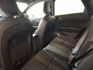 2024-renault-captur-16-e-tech-engineered-145ps-full-small-5