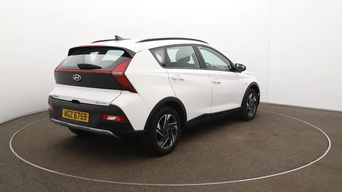 2022-hyundai-bayon-10-t-gdi-se-connect-dct-big-55
