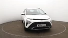 2022-hyundai-bayon-10-t-gdi-se-connect-dct-small-42