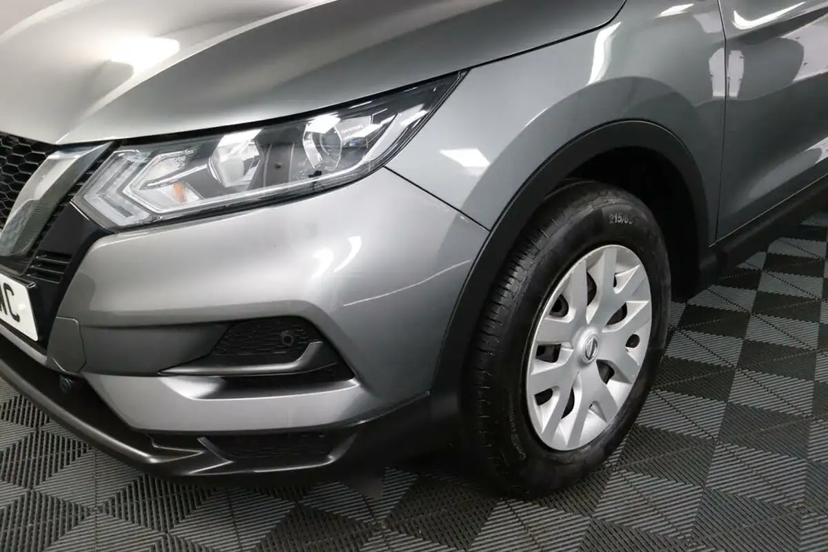 2018-nissan-qashqai-13-dig-t-visia-big-30