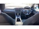 2019-honda-civic-10-vtec-turbo-sr-hatchback-5d-small-3