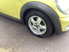 2010-mini-cooper-16-cooper-122bhp-hatchback-3d-small-3