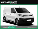 2021-citroen-dispatch-15bluehdi-enterprise-m-1000-100pseu6dt-e-small-0