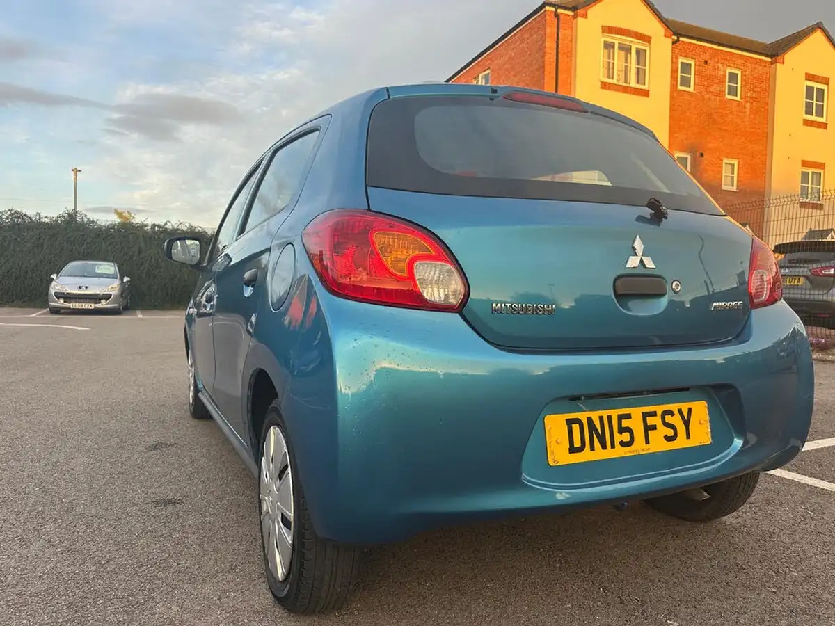 2015-mitsubishi-mirage-10-1-big-4