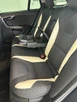 2012-volvo-v60-16td-r-design-115bhp-ss-small-15
