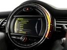 2016-mini-cooper-20-cooper-jcw-small-42