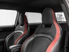 2016-mini-cooper-20-cooper-jcw-small-18