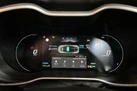2022-mg-zs-suv-e-trophy-ev-156ps-long-range-small-13